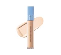 TFIT - Idol Cover Concealer - 6.5g - C01 Porcelain