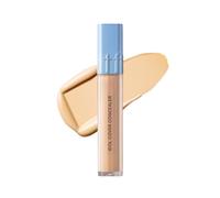 TFIT - Idol Cover Concealer - 6.5g - N1.5 Suede