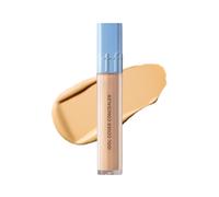 TFIT - Idol Cover Concealer - 6.5g - W02 Almond Butter