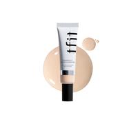 Tfit - Radiance Fit Serum Foundation - 30g - C00 Fair