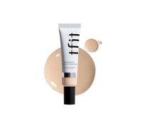 Tfit - Radiance Fit Serum Foundation - 30g - C1.5 Lingerie
