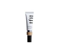 TFIT - Radiance Fit Serum Foundation - 30g - N03 Ginger
