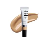 TFIT - Radiance Fit Serum Foundation - 30g - N2.5 Amber