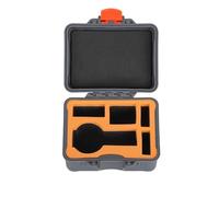 TFixol Funda protectora para cámara OSMO 360 AQX-21