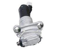 Tfkkaw Actuador Freno Mano para 718 911 para Boxster para Panamera para Cayman Actuador Freno Estacionamiento Trasero Derecho 298609404 97035209202 97035209204 Módulo Freno Estacionamiento