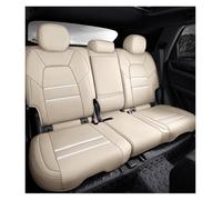 Tfkkaw Juegos Funda Asiento para Sonic para Orlando para Malibu XL para Spark para Cavalier para Cobalt para Onix para Sail Fundas para Asientos Coche(1 Seater-G)