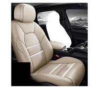 Tfkkaw Juegos Funda Asiento para Sonic para Orlando para Malibu XL para Spark para Cavalier para Cobalt para Onix para Sail Fundas para Asientos Coche(1 Seats-E)