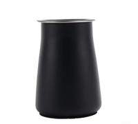TFL - Taza dosificadora de café de 60 g para preparación de espresso