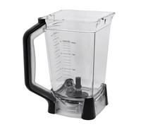 TFNVYQQZ Accesorio For Licuadora Ninja, 72 Oz, Compatible con Modelos BL660, BL660A, BL770 Y BL771.