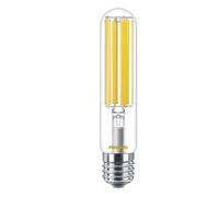 Tforce Son-T LED Road 40W 740 E40 Mv - 929002485302