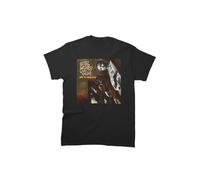 TFRDE2345 Souls of Mischief My Styles Bring wack Kids so Hot You T Shirt