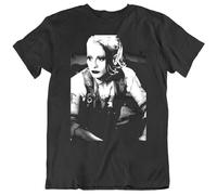 TFRDE2345 Tank-Girl-Cult-90s-Movie-Fan-T-Shirt