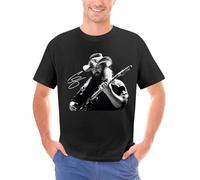 tfrewerAERTH Chris-Stapleton-Tour-2024-Shirt-Chris-Stapleton-All-American-Road-Show-Shirt-Chris-Stapleton-Fan-Shirt