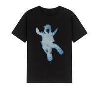 TFRwtf33R Hit Me Hard and Soft 2025 Tour Men's T Shirt Black S