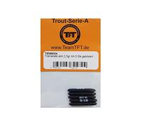 Tft Tubertini Tremarello Slim 3 G T6566005