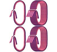 TFTAFAN Leis - Collar Lei de graduación con cinta de graduación 2023, collar trenzado, regalo de graduación, accesorios de fiesta para mujeres y hombres, Poliéster, No es una piedra preciosa