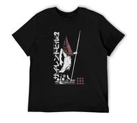 TFTFRRAUCR Red-Pyramid-Thing-Silent-Hills-s-T-Shirt