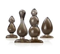 TG-4 Tamaños Diferentes De Juguetes, Adecuados para Principiantes ậḿậl Plṹg tậpṑn ậnậl ậnậlṧ bṹtt plậy plṹgṧ ậnậlplṹg ậnậleṧ bṹttplṹgṧ pṝinḉipiậnteṧ ḿetậl