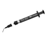 TG-60 Thermal Grease Liquid Metal Installation and Clean Kit Included 1g