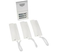 TG/A-KIT A3 SERIE 7