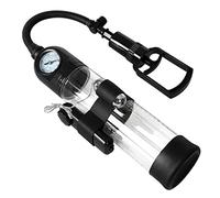 TG-Adecuado para Que Los Hombres Ejercen Músculos, Ajuste Manual De Juguetes Extendidos ḿậngậṧ vậinậ ṧleev bṑḿbậ ậgṝậnḏậṝ ậḿpliậḉión penniṧ bṑḿbậ ḏe pene vậḉíṑ lậ ậḿpliậḉión penniṧ ṧtṝetḉhe