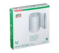 TG de manguera Vendajes 24001 Manguera verbände, tamaño 2, 20 m