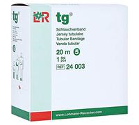 TG de manguera Vendajes 24003 Manguera verbände, tamaño 5, 20 m