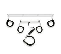 TG- Kit de Restricciones BTRA-14hfianfu