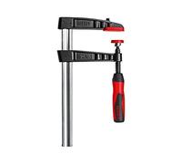 TG30-2K Abrazadera paralela de hierro fundido BESSEY