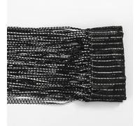 TGDGFKIAS Cortinas, Cortina divisoria de ambientes Multicolor DIY decoración del hogar 100x200cm(06)