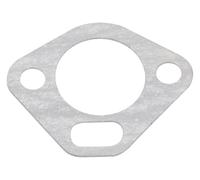 TGE321 Junta del tensor cárter compatible con GSXR1000 2003-2008 GSXR600 2004-2007 GSXR750 2004-2005 GSR600 2006-2010 GSXS1000 2016-2021 Sello motor de motocicleta TGE321