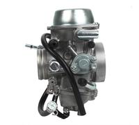 TGFCRUH Carb Carburador Moto para PD42J Carburador Carb Go-Karts UTV ATV 500/600/660/700 Accesorios del Sistema Reemplazo del Motor De La Motocicleta Accesorios Modificados