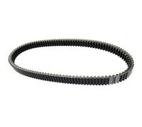 TGFQOLB Transmisión Correa para Moto Compatible con John-Deere Gator XUV 825I para 855D 2011 2012 2013 2014 825I S4 2013 2014 para Correa Transmisión Correa Transferencia Correa Embrague Repuesto
