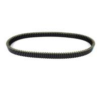 TGFQOLB Transmisión Correa para Moto Compatible con John-Deere Gator XUV 855D S4 2014 para M-Gator A-2 2012 Correas De Transferencia Accesorios De Repuesto para Correas De Transmisión.