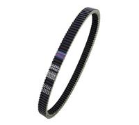 TGFQOLB Transmisión Correa para Moto Compatible con Yamaha para RS10 para RS90 para RST90 RSG90 para RS Vector X-TX 1.75 para LE 2016 2017 para Reemplazo De Correa De Transmisión 8DN-17641-01