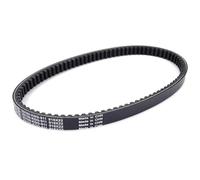 TGFQOLB Transmisión Correa para Moto para PES125R para PS125 para PS150 2008 2009 para SH125i 2005 2006 2007 2008 2009 2010 2011 2012 Transmisión para Reemplazo Correa De Transmisión 23100-KGF-901