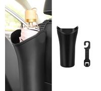 TgGreat Cubo De Almacenamiento para Paraguas De Coche para Nissan Maxima 2016-2023 2024 2025, Almacenamiento De Paraguas De Coche, Cubo De Soporte para Paraguas De Coche, Impermeable