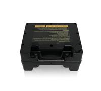 TGHY Batería de Litio LiFePO4 de 24V para Silla de Ruedas, Paquete de batería de Litio Recargable de 20Ah 25Ah 30Ah para Motor 100W 200W 300W 400W 500W 600W 700W,24v 20ah