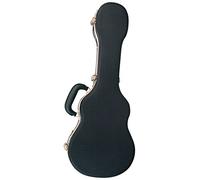 TGI - 1316 - Funda para ukelele tenor