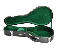 TGI 1989 funda con tapa para ukelele Banjo