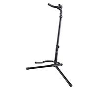 TGI - 3491 - Soporte para guitarra con el soporte de cuello
