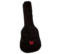 TGI 4316 Bolsa para guitarra acústica