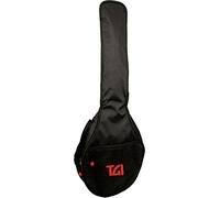 TGI - 4339 Bolsa para banjo