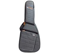 TGI 4800 bolsa para guitarra clásica