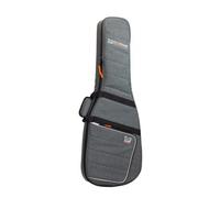 TGI 4830 Extreme Series Electric Guitar Gig Bag