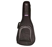 TGI 4837 bolsa para guitarra acústica
