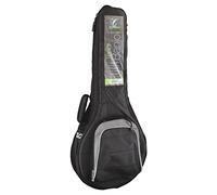 TGI 4840 bolsa para banjos