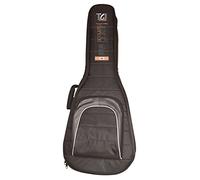 TGI Extreme series bolsa de transporte de guitarra acústica