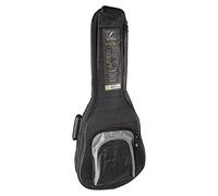 TGI - Funda para 4816 para guitarra acústica