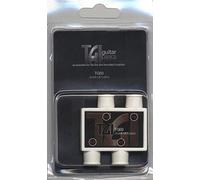 TGI: Ukulele Pitch Pipes. para Ukelele